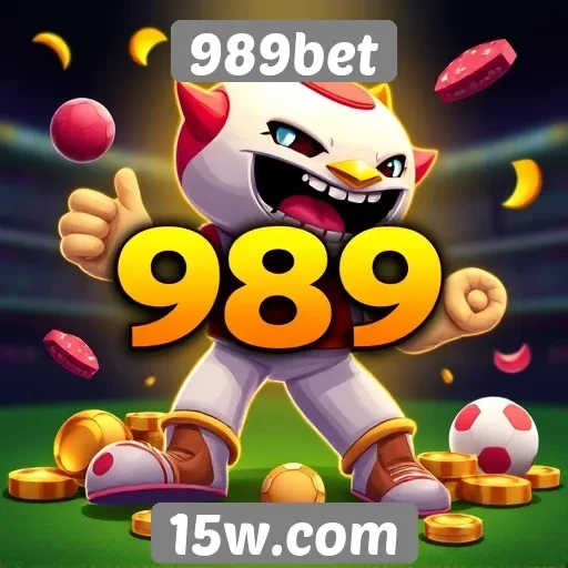 988bet oferece ampla variedade de jogos online