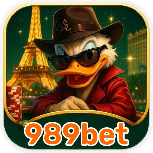 989bet Bônus: Segredos para Aumentar Seus Ganhos nos Jogos