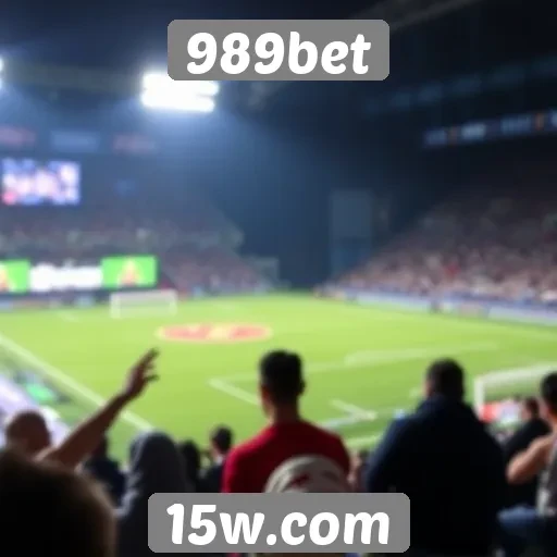 O impacto das promoções no engajamento dos jogadores