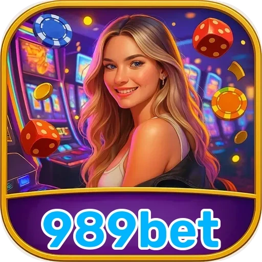 989bet: As Promoções Que Todo Jogador Deve Aproveitar