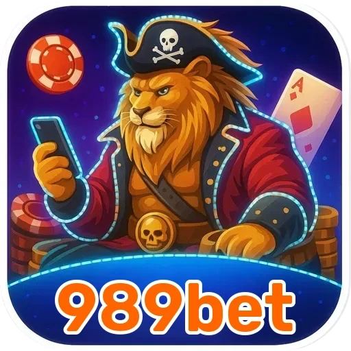 989bet: A Revolução dos Eventos Esportivos para Apostadores Brasileiros
